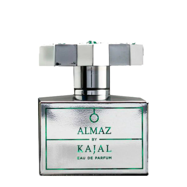 Almaz - Kajal