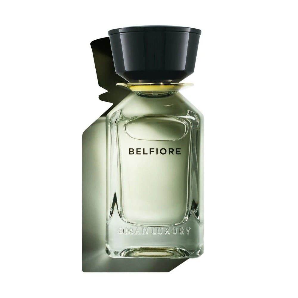 Belfiore - Oman Luxury