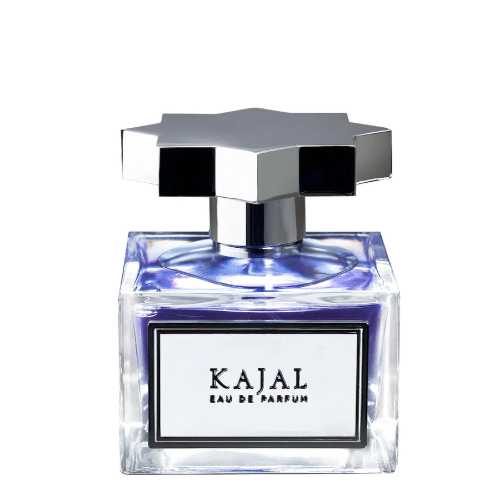 Kajal Classic - KAJAL