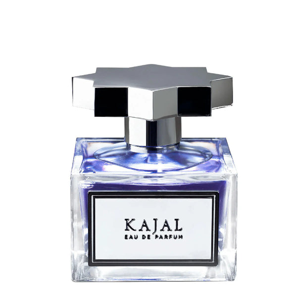 Kajal Classic - KAJAL