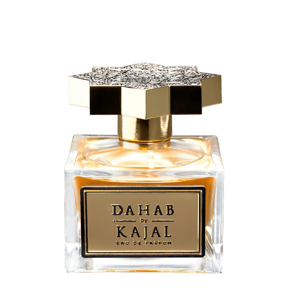 Dahab - Kajal