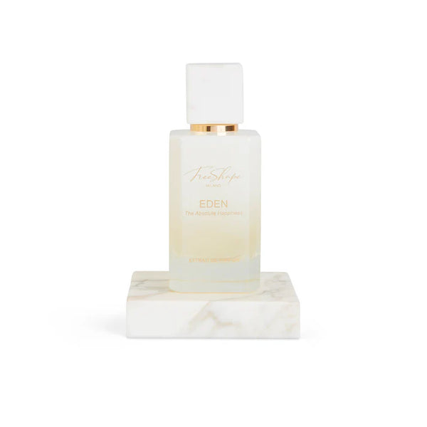 EDEN