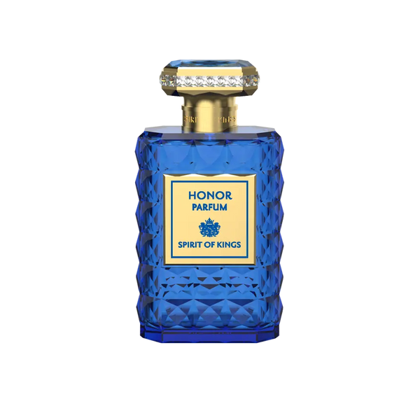 HONOR - Spirit of Kings