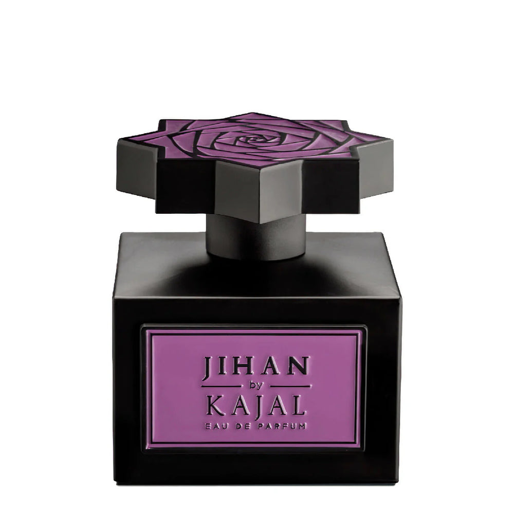 Jihan - Kajal