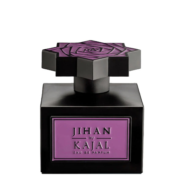 Jihan - Kajal