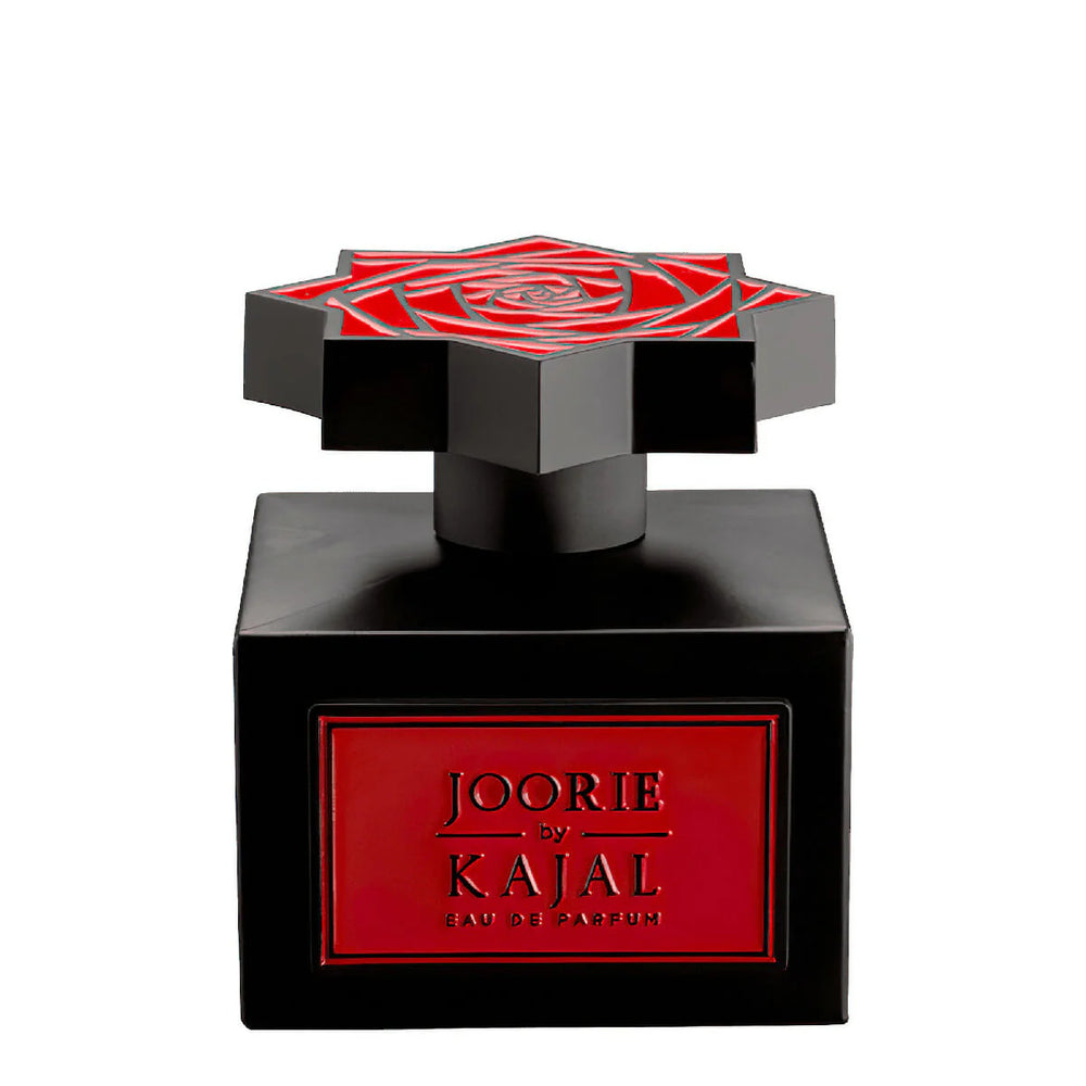 Joorie - Kajal