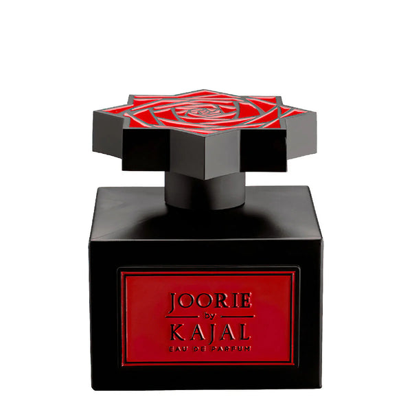 Joorie - Kajal