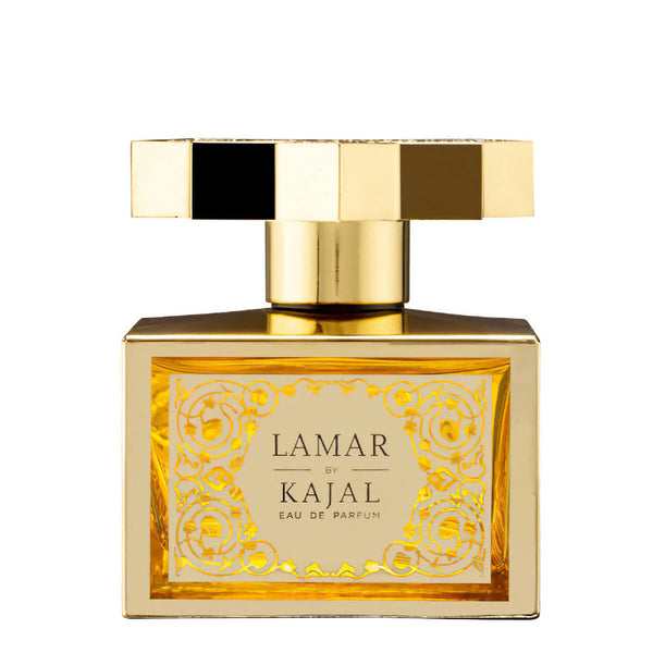 Lamar - Kajal