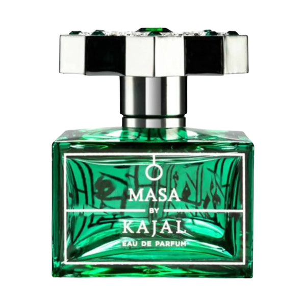 Masa - Kajal