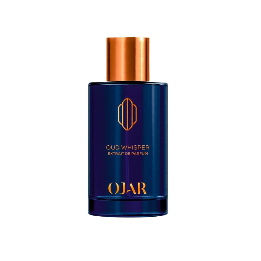 Oud Whisper - OJAR