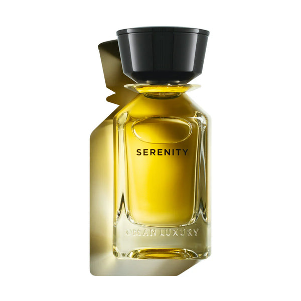 Serenity - Oman Luxury