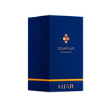 OJAR - Solar Flair