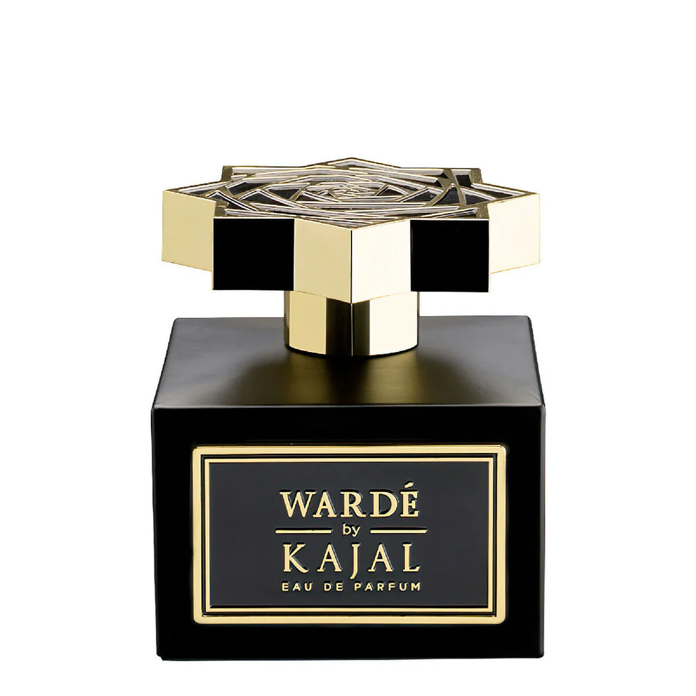 Warde - Kajal