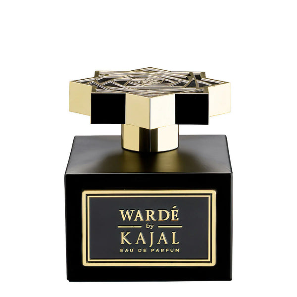 Warde - Kajal