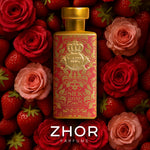 Silk Rose - Aljazeera