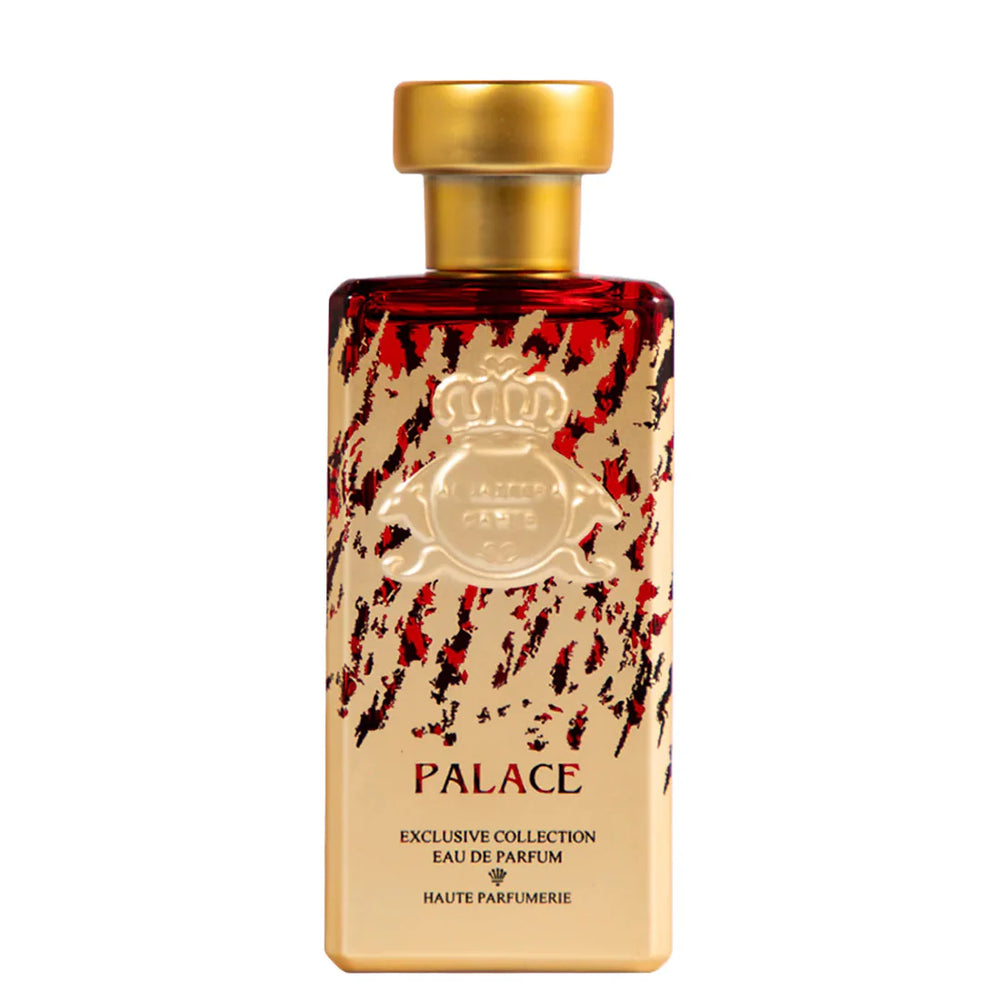 Palace