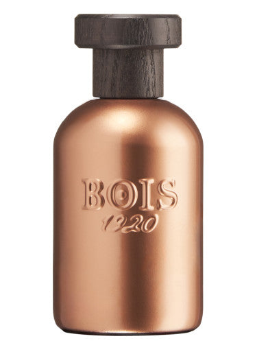 Astratto - BOIS
