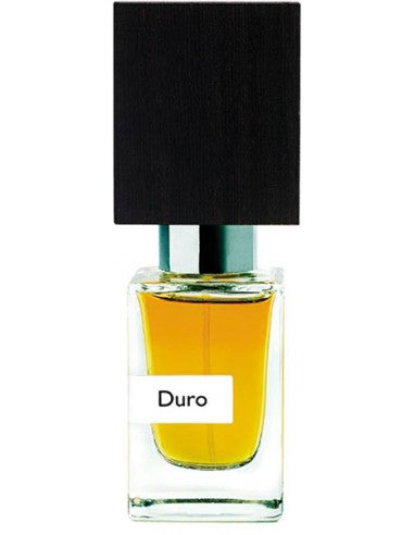 Duro - Naso Matto