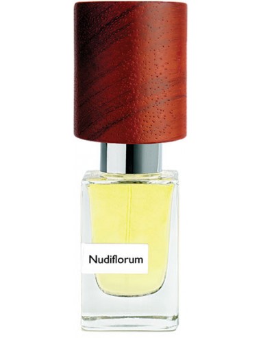 Nudiflorum - Naso Matto
