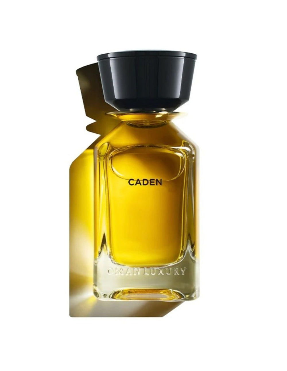 Caden - Oman Luxury