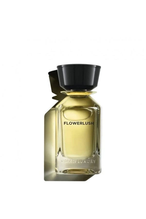 Flowerlush - Oman Luxury