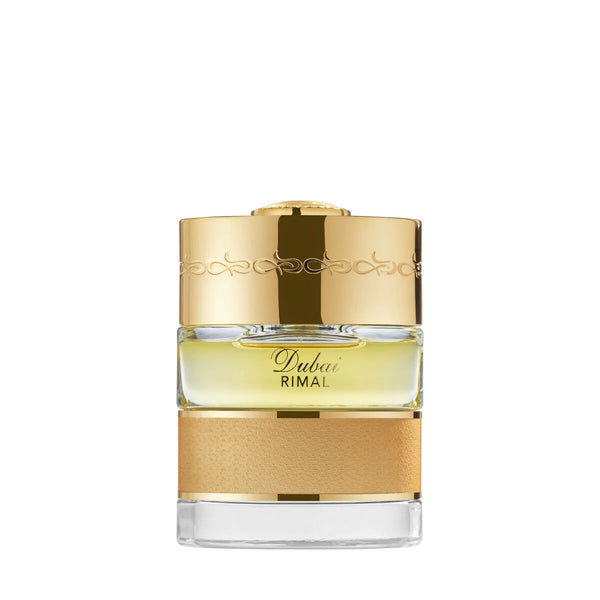 Dubai Rimal