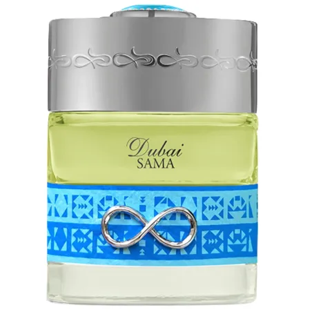 Sama Dubai