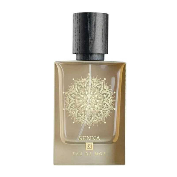 Senna - Eau de Moe