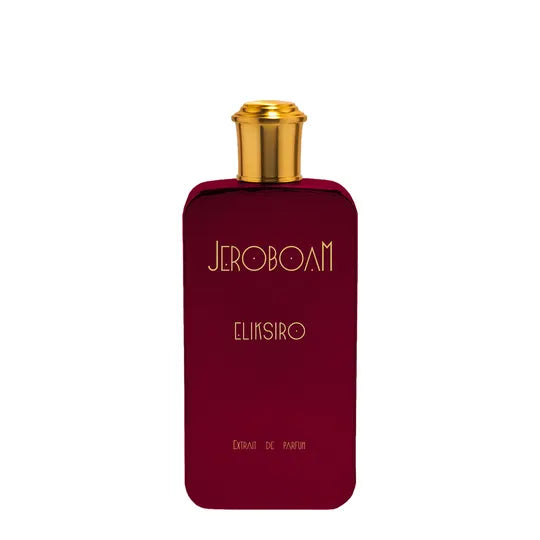Eliksiro Extrait - Jeroboam